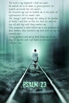 Quotes and Other Things - Beautiful/Inspirational