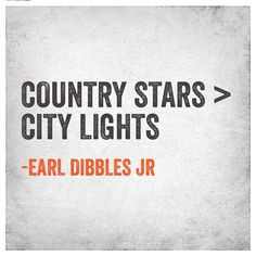 Earl Dibbles Jr. YEEYEE!