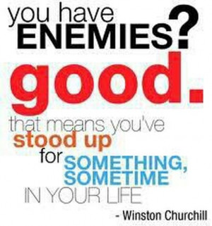Besides so many obvious things I am grateful for, such as my family ...