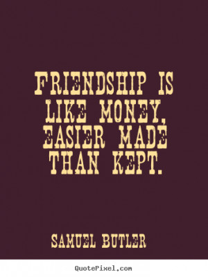 More Friendship Quotes | Life Quotes | Love Quotes | Success Quotes