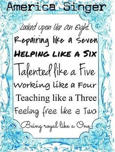 ... series by kiera cass america singer more the one kiera cass quotes