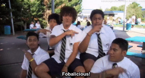 Entire Series Of Chris Lilley’s “Jonah From Tonga” To Screen On ...