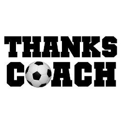 soccer_thanks_coach_greeting_card.jpg?height=250&width=250&padToSquare ...