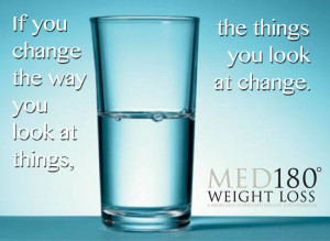 MED180º is here to help change the way you look at weight loss and ...