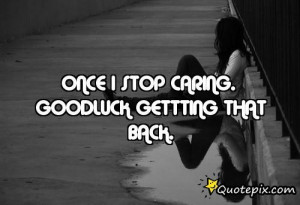 Home Recent Top Most Viewed User Posts Mobile Create A Quote