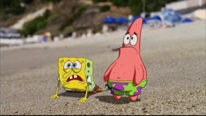 The-Spongebob-Squarepants-Movie-spongebob-squarepants-17198233-1360 ...