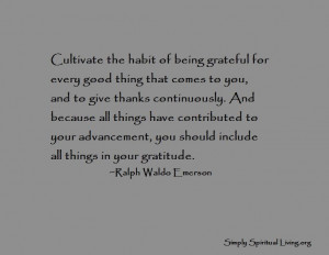 Funny Quotes Contact Dmca