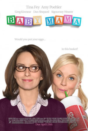 Pictures & Photos from Baby Mama - IMDb