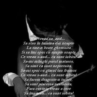 Quotes Sayings Photo Ouniww