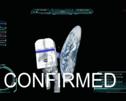 john madden motdef moonbase alpha