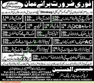 Funny Pictures Quotes Quote