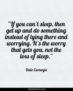 Dale Carnegie Quotes | http://noblequotes.com/