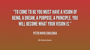 Copy the link below to share an image of this quote: