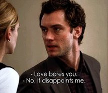 Painful Love Quotes Picture