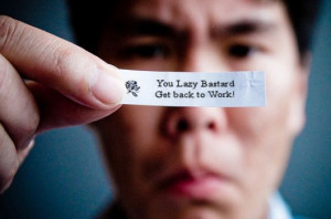 hate my sister in law pictures 1