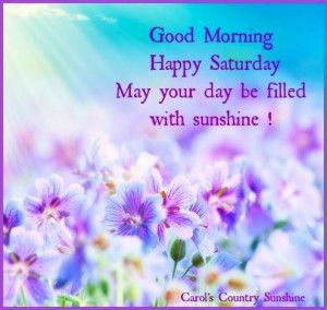 ... Saturday Quotes, Weekend Quotes, Mornings Quotes, Daily Encouragement
