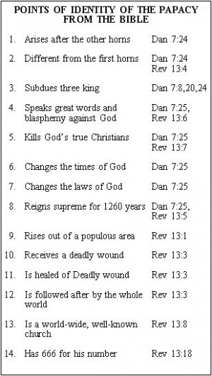 Satanic Bible Verses On Love