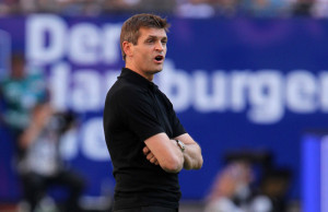 Tito Vilanova Deja Bar Por