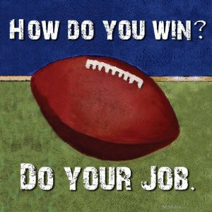 sports outdoors fan shop home kitchen artwork prints posters