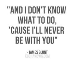 james blunt lyrics more beautiful lyrics lyrics loveliness james blunt ...