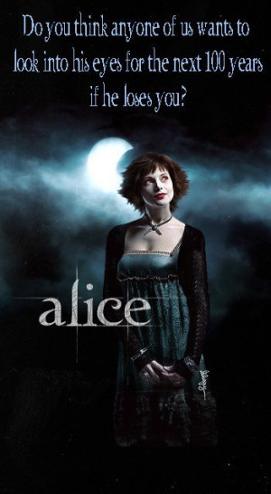 ... -fire-and-ice-team-jacob-jacob-quotes-twilight-series-2987608-350-638