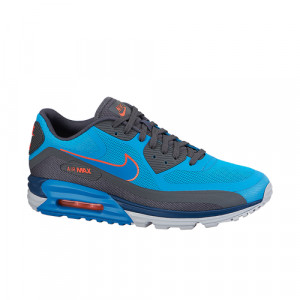 The Official Nike Air Max 90 Thread - Page 408