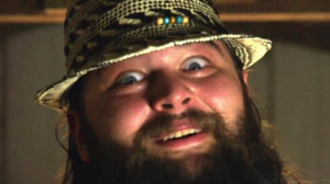 20130528_Bray_Wyatt_LIGHT_HOMEPAGE.jpg