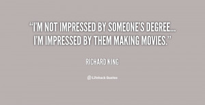 Copy the link below to share an image of this quote: