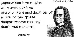 Famous quotes reflections aphorisms - Quotes About Religion ...