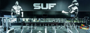 standup fitness is on facebook to connect with standup fitness sign up ...