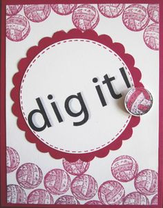 volleyball+locker+decorations+ideas | Raisin Boat - View Product