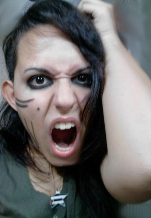 Ashley Purdy Quotes Ashley purdy quotes.