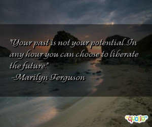 For More Quotes Like Facebook