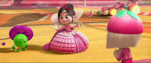 Princess-Vanellope-Von-Schweetz-vanellope-von-schweetz-34726967-1920 ...