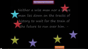 Powerful Quotes Tumble About Life For Girls On Attitude For Facebook ...