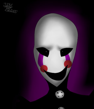 the_puppetmaster_puppet__marionette__fnaf_2__by_tawnyblossom-d8gwbu8 ...