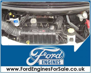 Diesel Engine Quotes Ford transit diesel engine