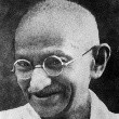 Mahatma Gandhi Quotes Change Clinic