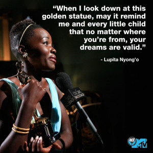 Lupita-Quote-1-1024x1024.jpg