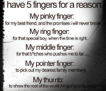 Most Inspirational Love Quotes With Images ~ life-inspirational-love ...