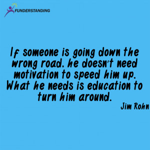 ... com/wp-content/uploads/2012/10/Quote-of-the-day-32-Funderstanding.png