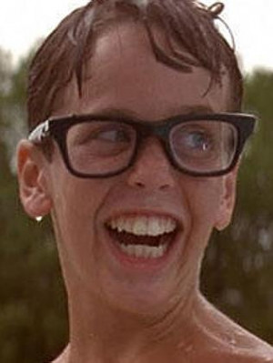 The Sandlot Kids: Things you never knew