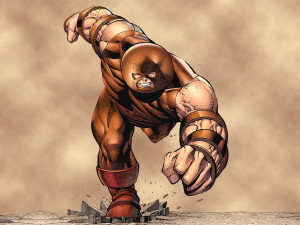 juggernaut comics photography desktop wallpapers 7216 views