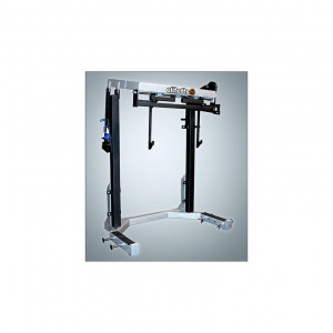 Home / elitefts™ Deluxe Monolift