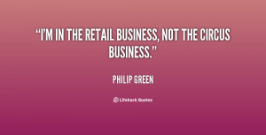 Copy the link below to share an image of this quote: