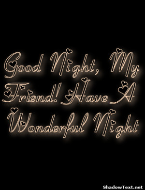 frabz-Good-Night-My-Friend-Have-A-Wonderful-Night-197d06.png
