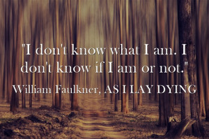 William-Faulkner-quote.jpg