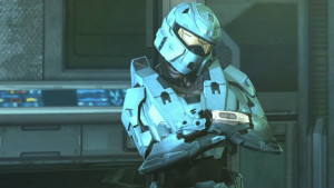 Carolina - Red vs. Blue Wiki, The Unofficial Red vs. Blue Wiki