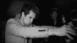 Of Mice&Men ♥ ♥ Panic! At The Disco ♥