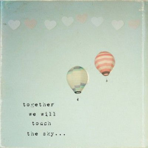 ... quotes and sayings postboard view full details at original source